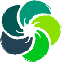ACEC Logo (1)