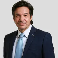 Angus Salim Amran