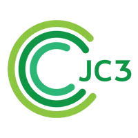 Jc3logo