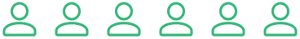 Financial call