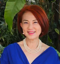 Dr Wei Nee Chen