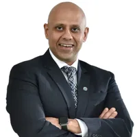 Tarang Gupta