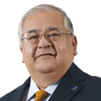 Dato’ Mohammad Faiz Azmi