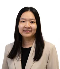 Elaine Tan
