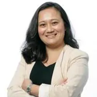Azwar Kamarudin