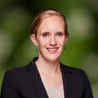 Laura Canas Da Costa
