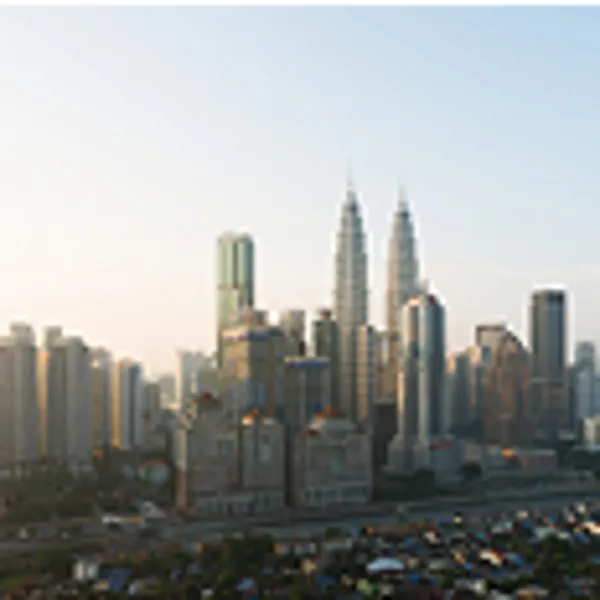 Circular economy and sustainable cities