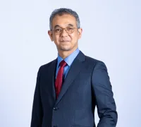 Hezri Adnan