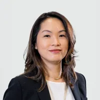 Chee Yen