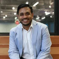 Dato’ Hamdan Abdul Majeed