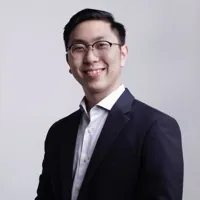 Chuan Penn (Joel) Khaw