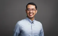 Wisnu Wibisono